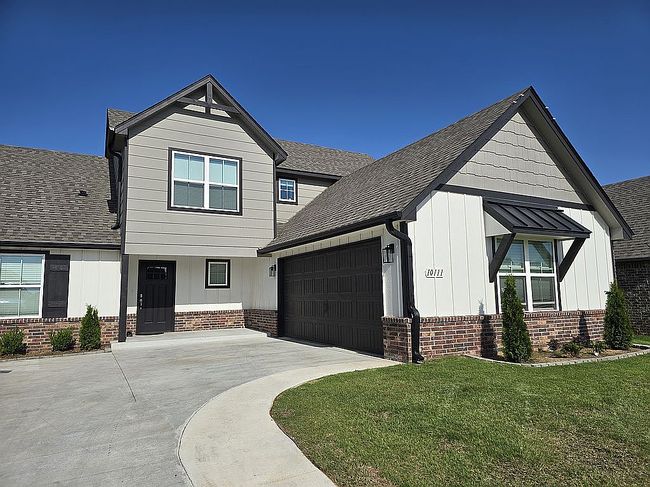 Photo of 10111 S 231st Ave, Broken Arrow, OK