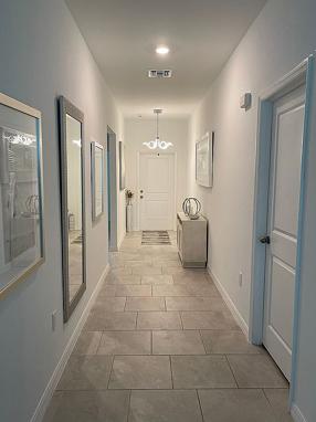 Image of 3813 Treasure Oak Way #Ft