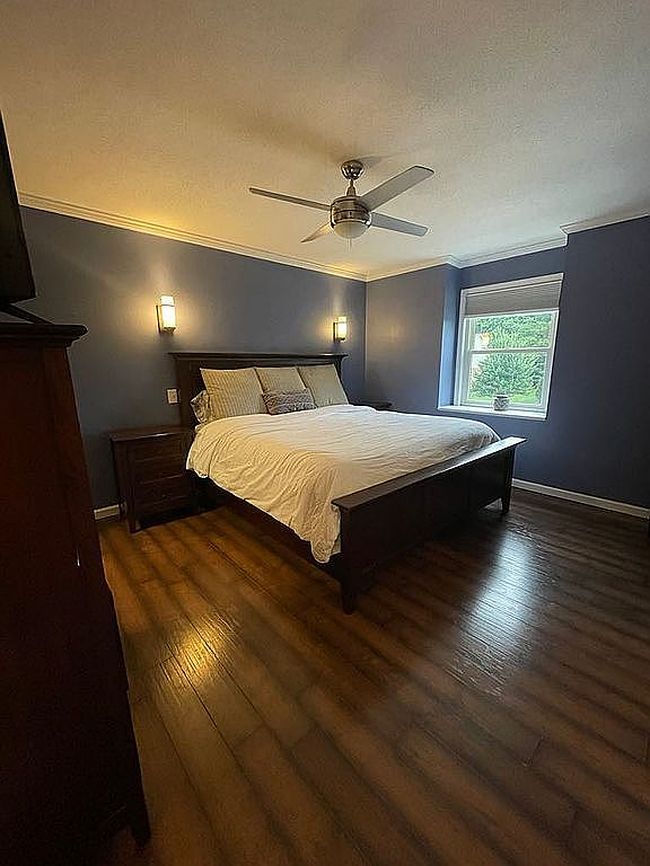 Photo of 1419 Quail Creek Dr