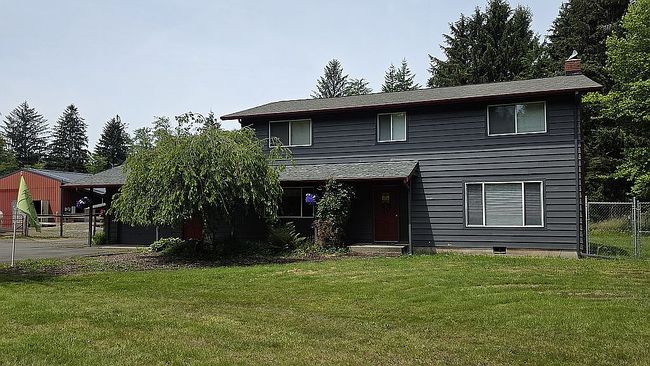 Additional photo 2 of property located at 1089 State Route 4