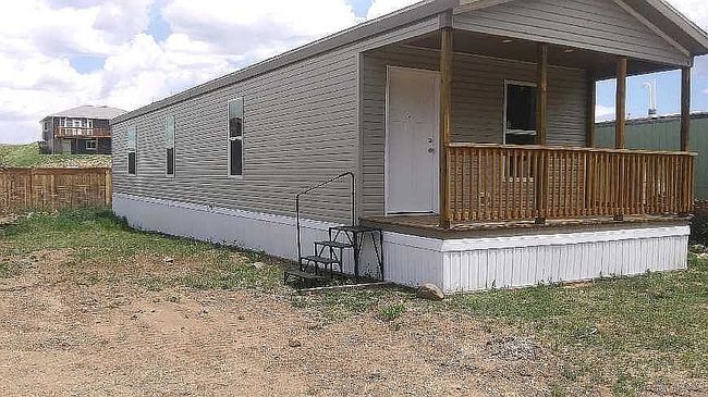 Photo of 10 Lea Ln, Silver Cliff, CO