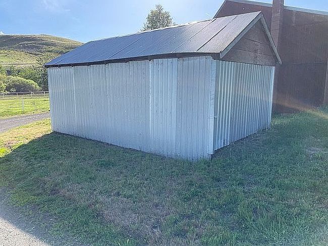 Photo of 3071 Highway 71, Cambridge, ID