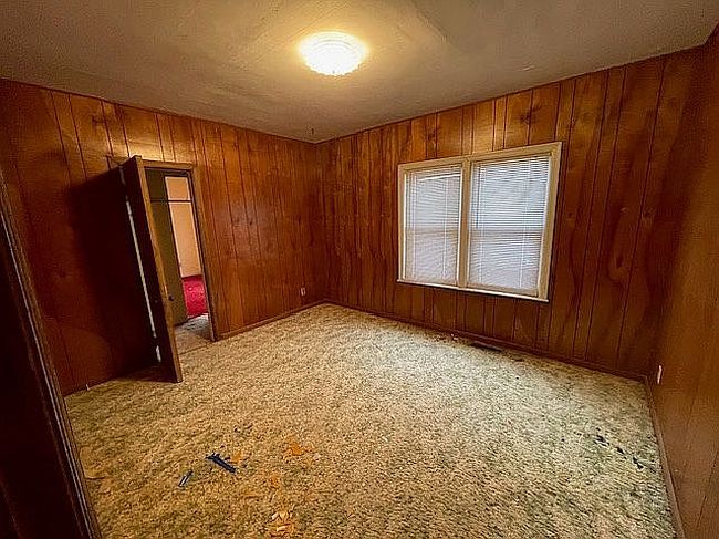 Image of 609 S Buckeye St