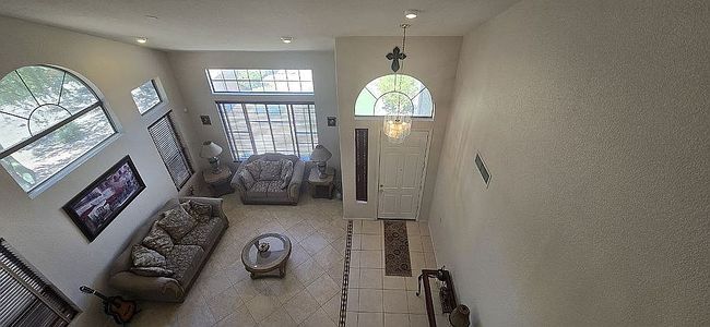 Photo of 6435 W Buckskin Trl, Phoenix, AZ