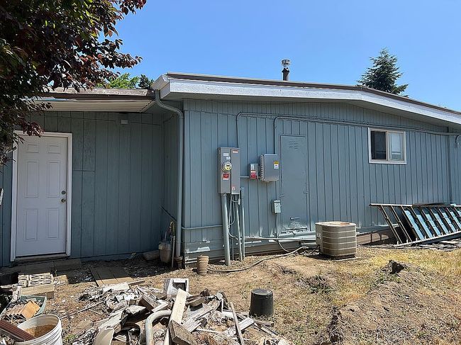 Photo of 2971 Surfwood Dr Ne, Salem, OR