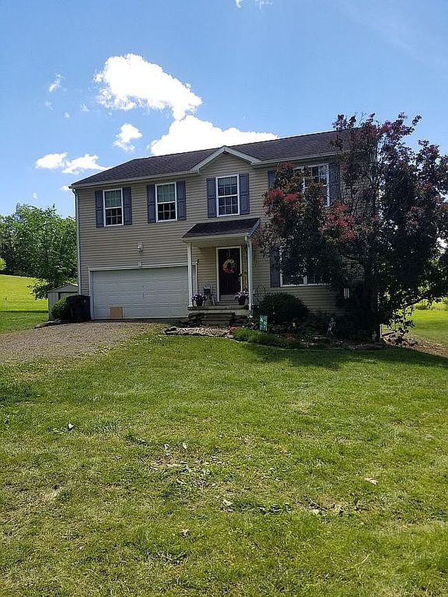 Photo of 11153 Strasburg Bolivar Rd Nw, Bolivar, OH