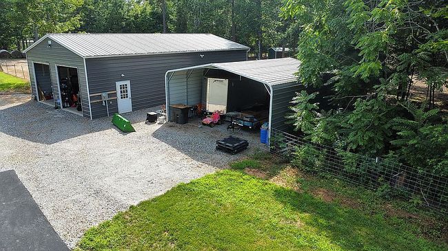 Photo of 2255 Gully Tavern Rd, Rice, VA