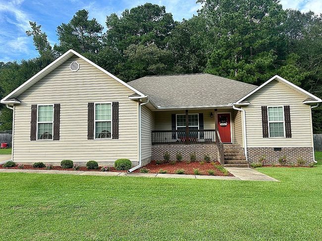Photo of 2378 State Highway 9, Anniston, AL