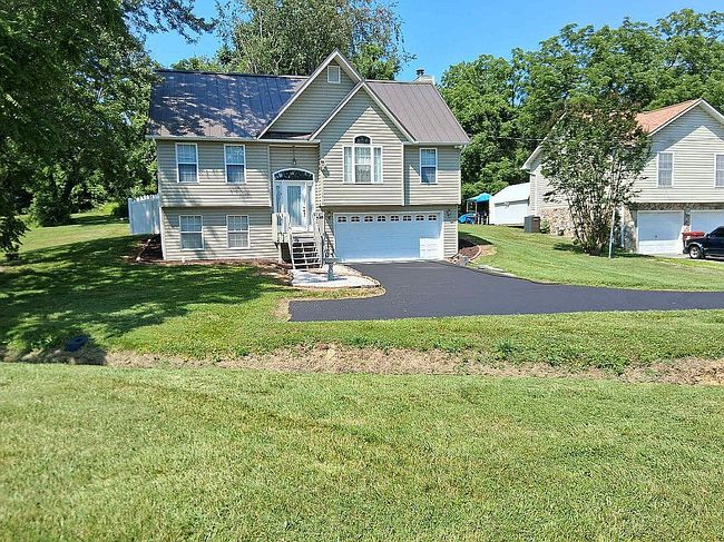 Photo of 1718 Concord St, Johnson City, TN