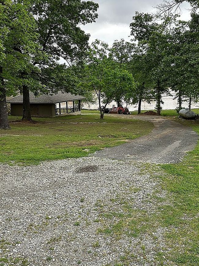 Image of 2034 E Mcgill Cir