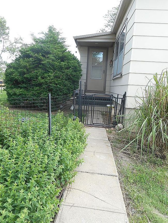 Image of 510 1st St