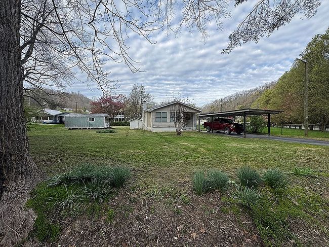 Image of 364 Sun Hill Rd