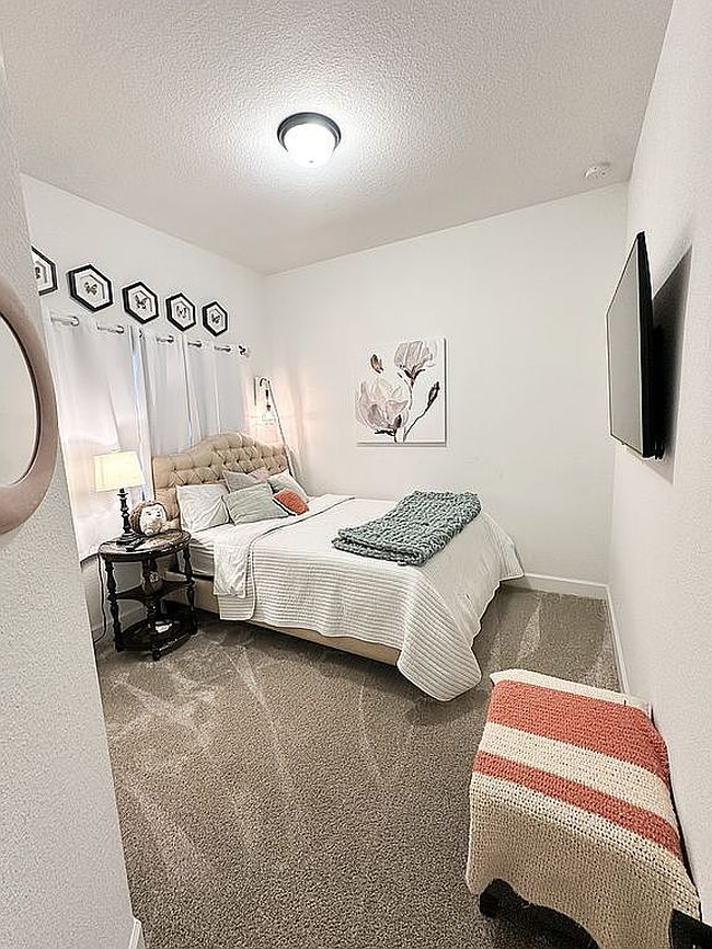 Photo of 20767 Via San Luis, Cypress, TX