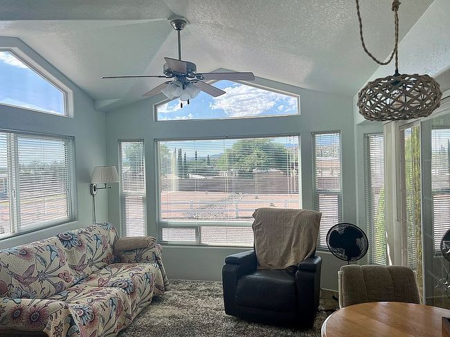 Preview of property located at 175 E Tonto Basin Trl #8