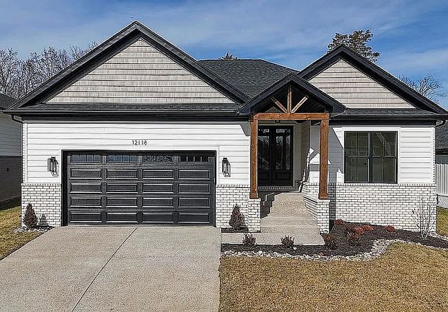 Photo of 12118 Cypress Ridge Dr, Louisville, KY