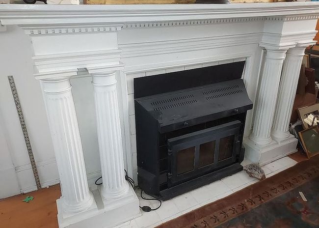 Image of 844 Wilkinson St