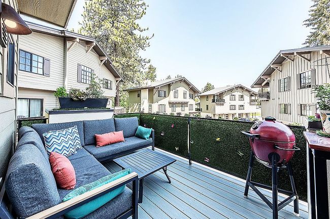 Photo of 314 Silverpine Dr, Mccall, ID