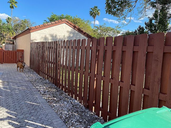 Image of 17320 Nw 63rd Ave