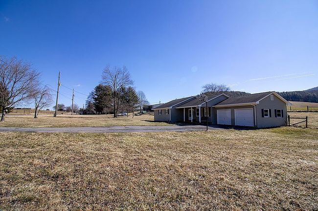 Image of 2586 S Fork Rd