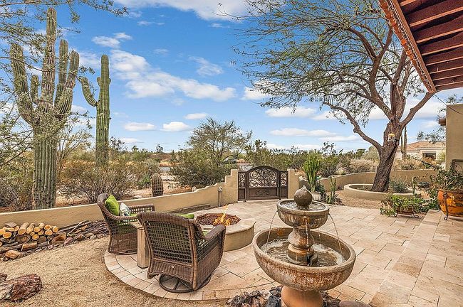 Additional photo 3 of property located at 8540 E Mcdowell Rd Unit 125