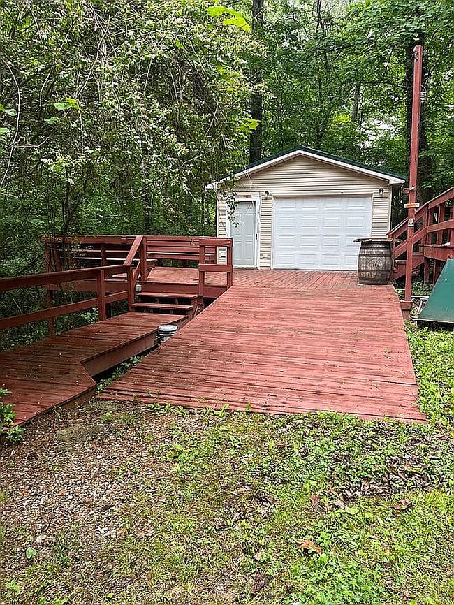 Image of 4011 Lynncrest Dr Ne