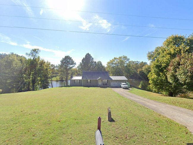 Photo of 1305 Mill Creek Rd