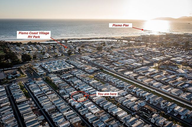 Image of 200 S Dolliver St Space 214