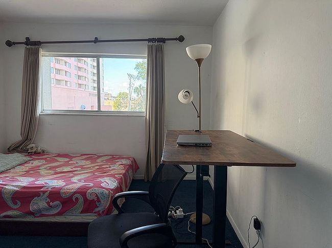 Photo of 4610 W Gray St Unit 310, Tampa, FL