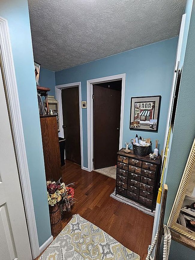 Photo of 237 Independence Dr, Chillicothe, OH