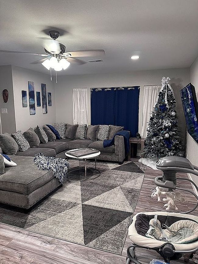 Image of 1614 Alexander Cir