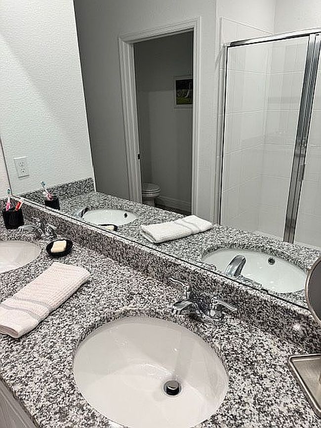 Photo of 101 Links Terrace Blvd, Daytona Beach, FL