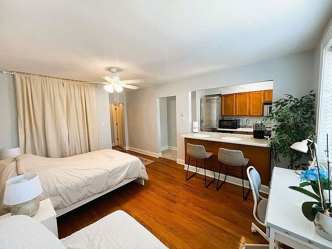Photo of 9641 Norfolk Ave Apt 101, Norfolk, VA