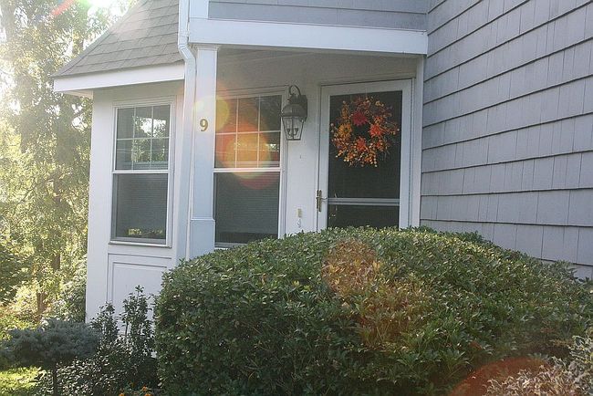 Photo of 9 High Ridge Rd