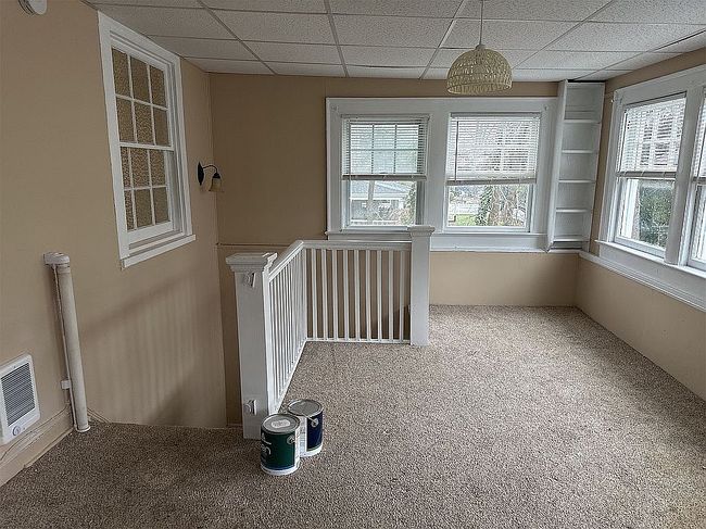 Image of 322 Tulip Ave
