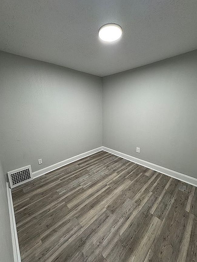 Image of 79 Weil Ave