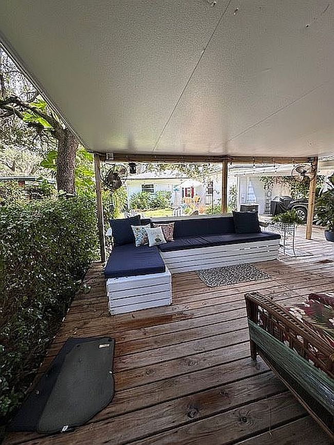 Additional photo 1 of property located at 4020 Queen St N