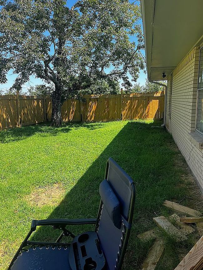 Image of 11041 S Fm 410