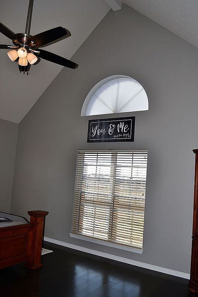 Photo of 16485 Highway 54, Snyder, OK