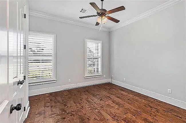 Photo of 4407 Capstone Xing, Lake Charles, LA