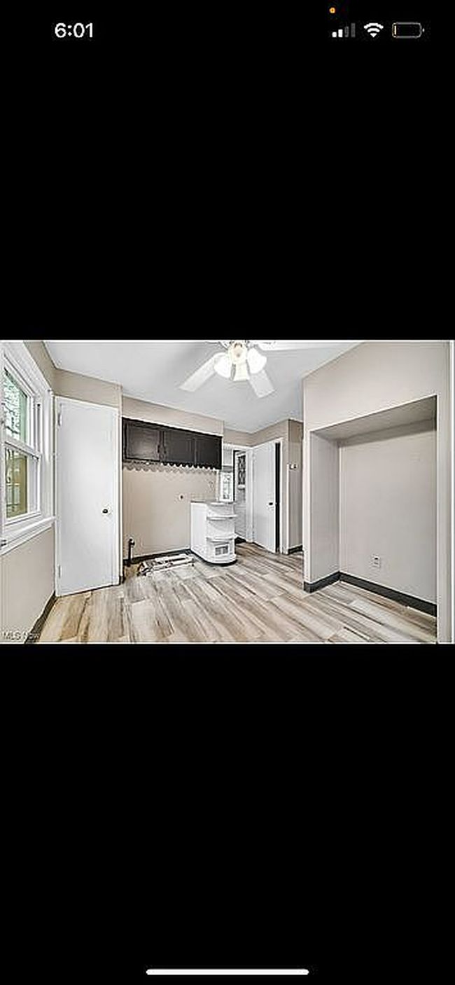 Image of 471 Catalina Ave