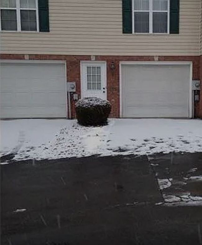Photo of 521 Bush Way
