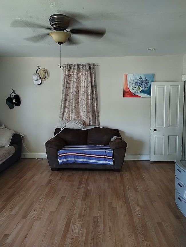Photo of 1012 S 9th St, Canon City, CO