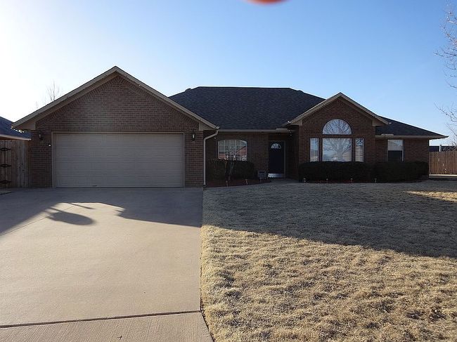 Image of 3209 Teal Cir