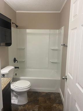 Preview of property located at 8104 Harmon Rd