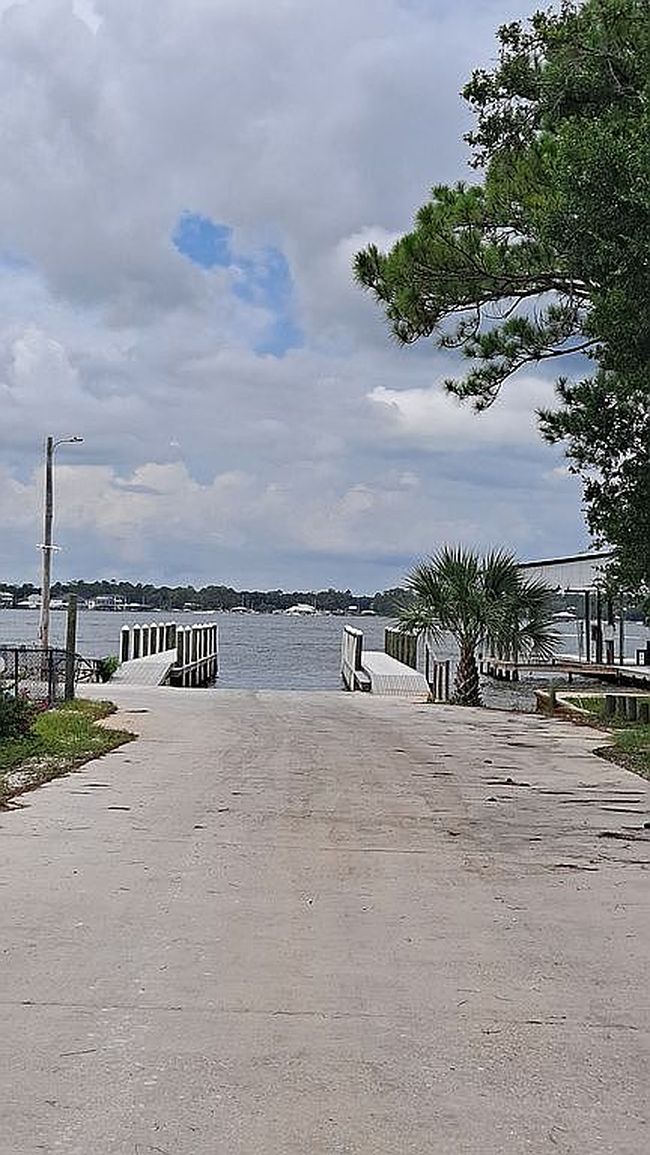Photo of 503 Armadillo Ave, Orange Beach, AL