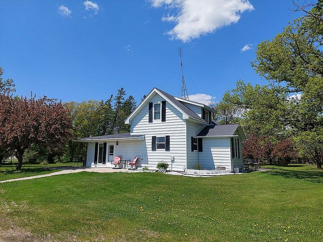 Photo of 45104 200th St, Roseau, MN