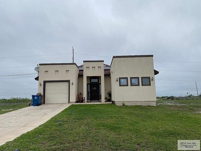 Image of 28669 Amigo Ln