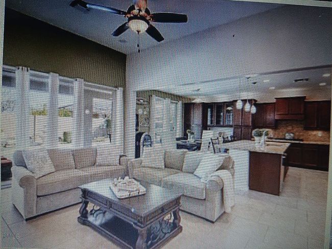 Photo of 9010 W Ruth Ave, Peoria, AZ