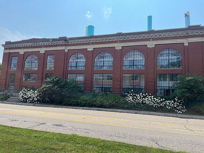 Photo of 2901 A St #217, Lincoln, NE