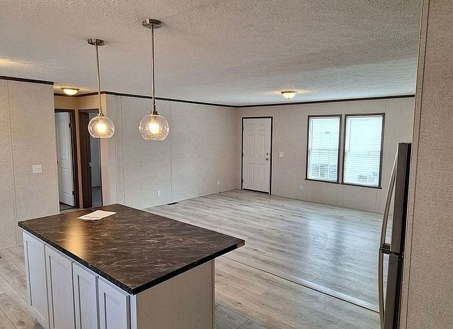 Image of 103 Elk Trail Dr